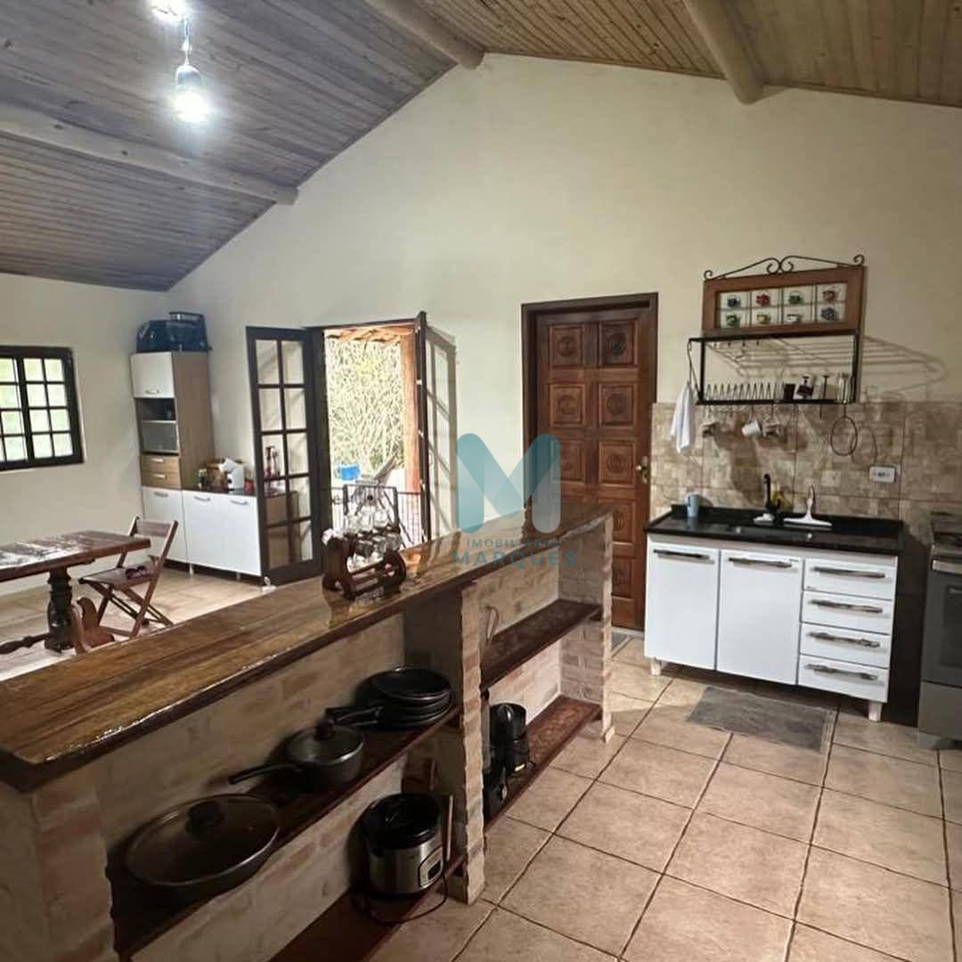 Sítio, 2 quartos, 2 hectares - Foto 4