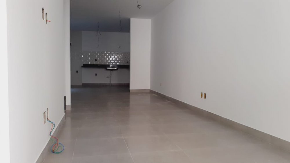 Casa à venda com 3 quartos, 29m² - Foto 7