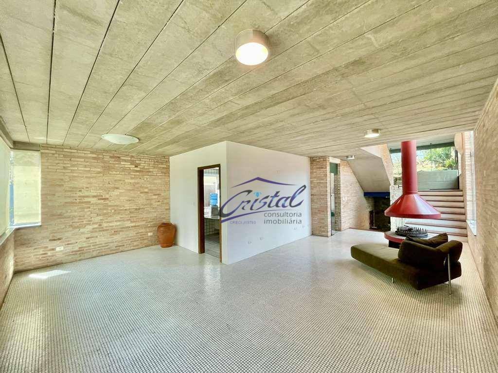 Casa de Condomínio para alugar com 4 quartos, 350m² - Foto 10
