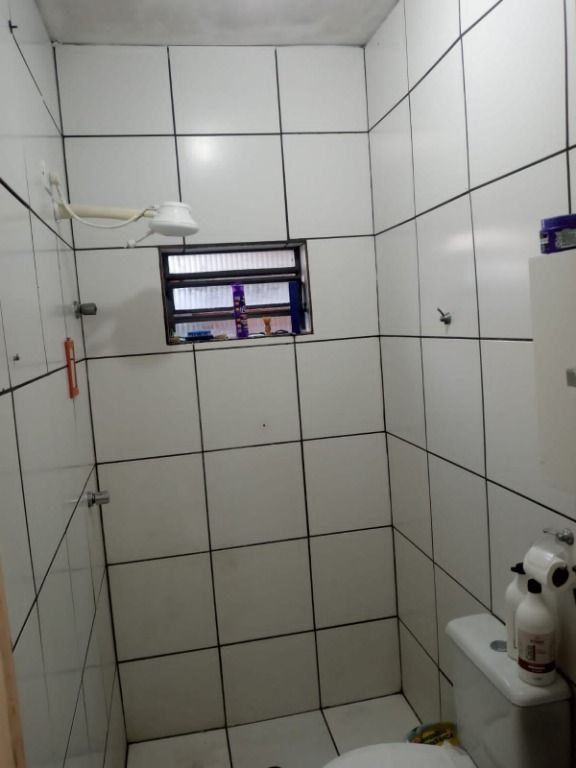 Sobrado à venda com 2 quartos, 115m² - Foto 9