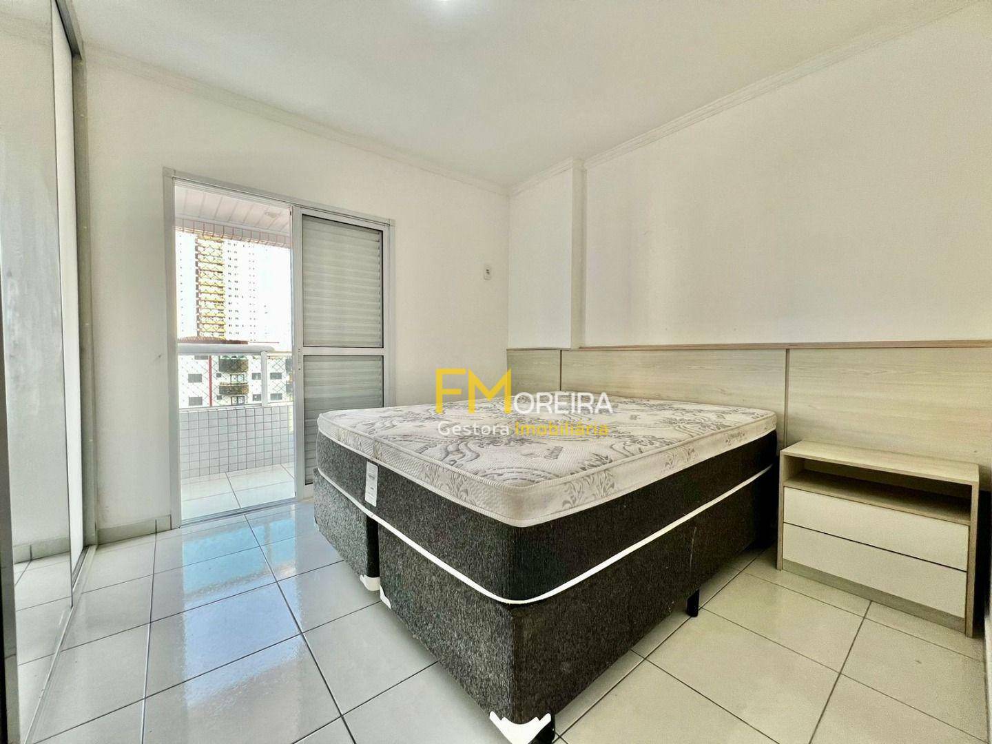 Apartamento à venda com 1 quarto, 45m² - Foto 30