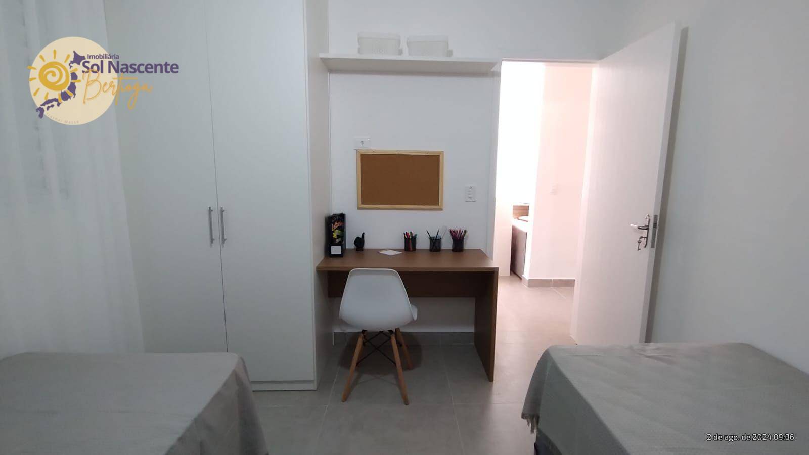 Casa à venda com 2 quartos, 53m² - Foto 17