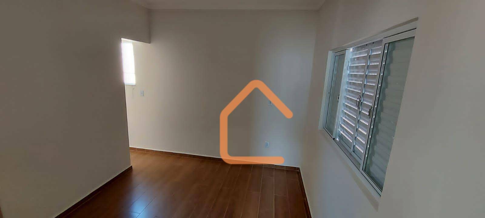 Casa à venda com 3 quartos, 180m² - Foto 24