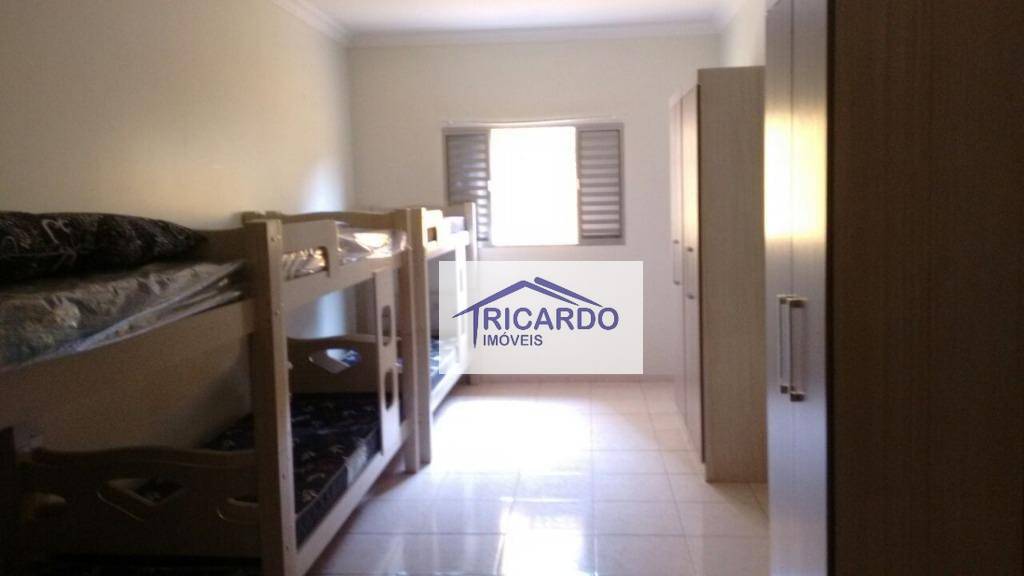 Prédio Inteiro à venda e aluguel, 750m² - Foto 8