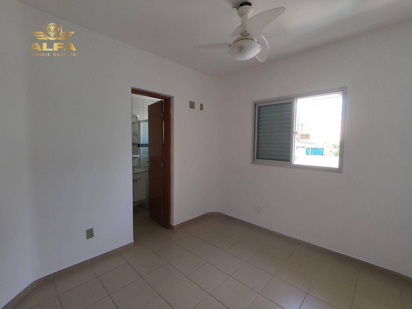 Apartamento à venda com 3 quartos, 98m² - Foto 11