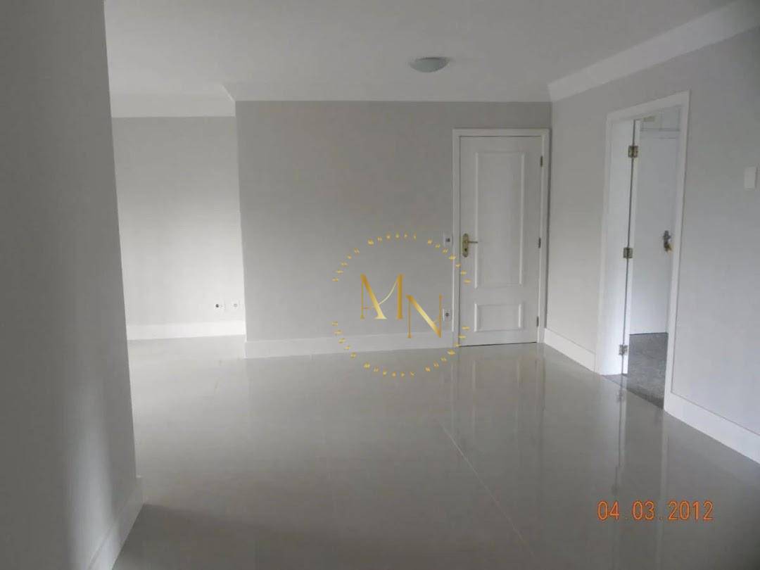 Apartamento à venda com 3 quartos, 92m² - Foto 33