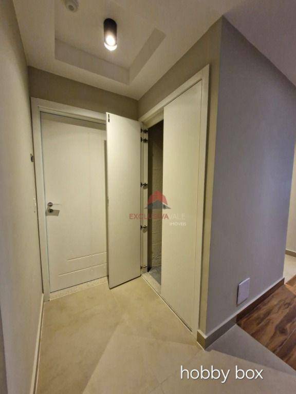 Apartamento à venda com 2 quartos, 85m² - Foto 16