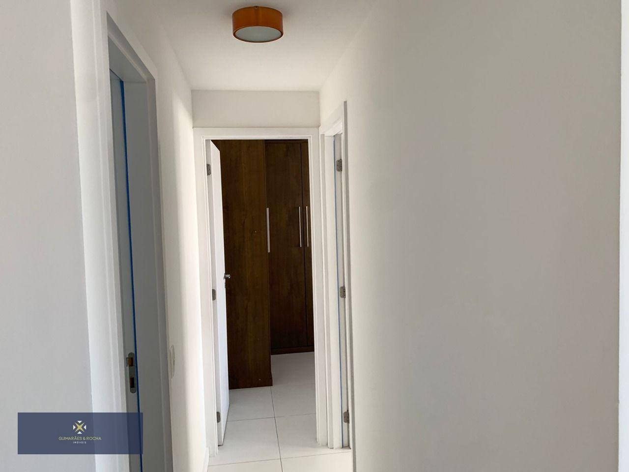 Apartamento à venda com 2 quartos, 71m² - Foto 28