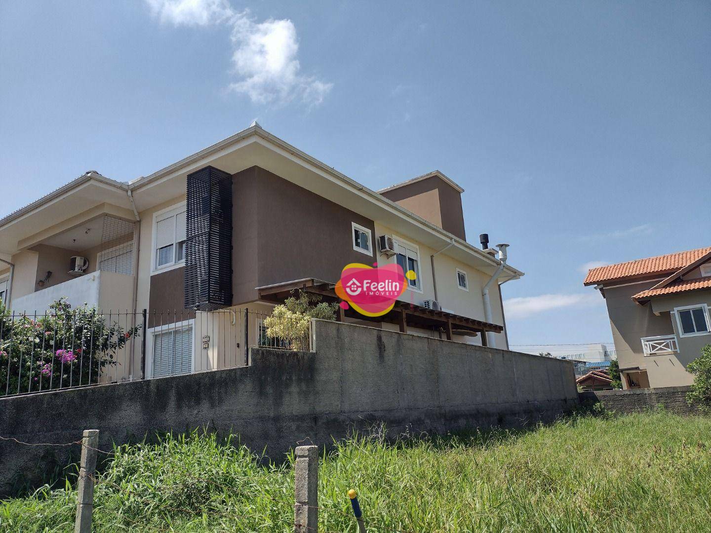 Casa, 3 quartos, 147 m² - Foto 42