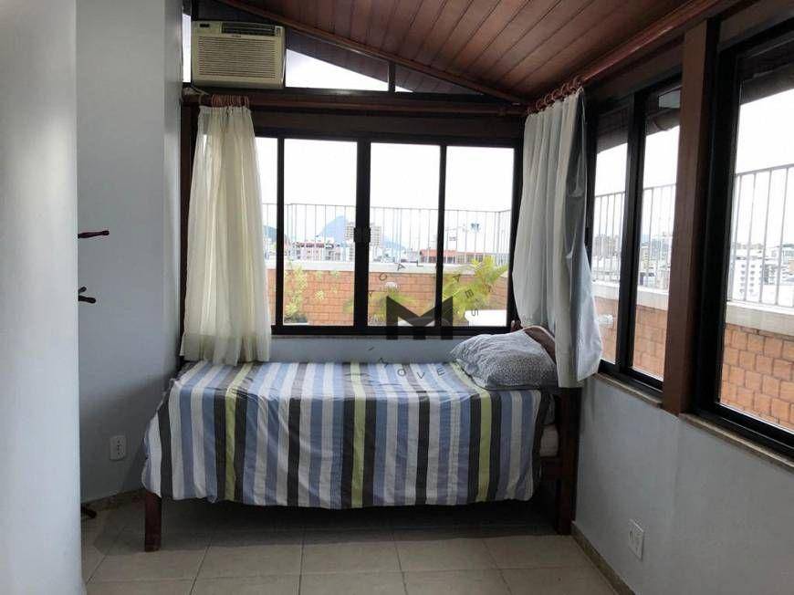 Cobertura à venda com 3 quartos, 210m² - Foto 15