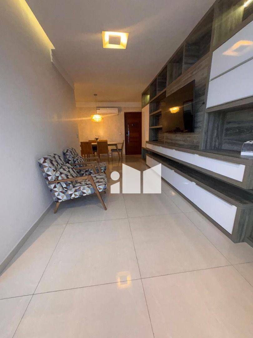 Cobertura à venda com 4 quartos, 220m² - Foto 14