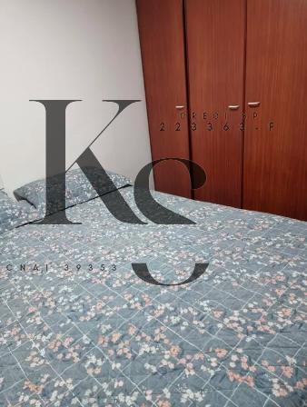 Apartamento, 3 quartos, 64 m² - Foto 9