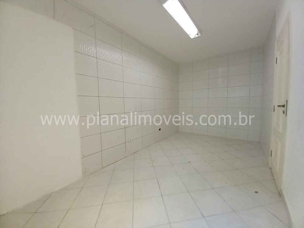 Sobrado para alugar com 4 quartos, 136m² - Foto 33