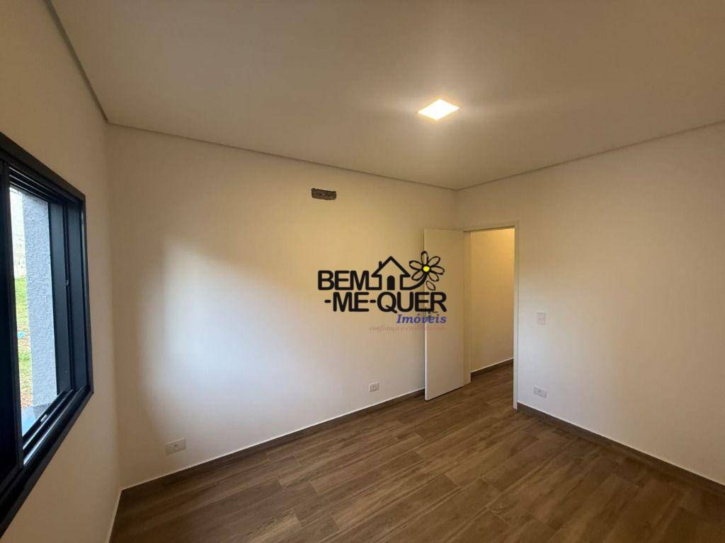 Sobrado, 3 quartos, 135 m² - Foto 24