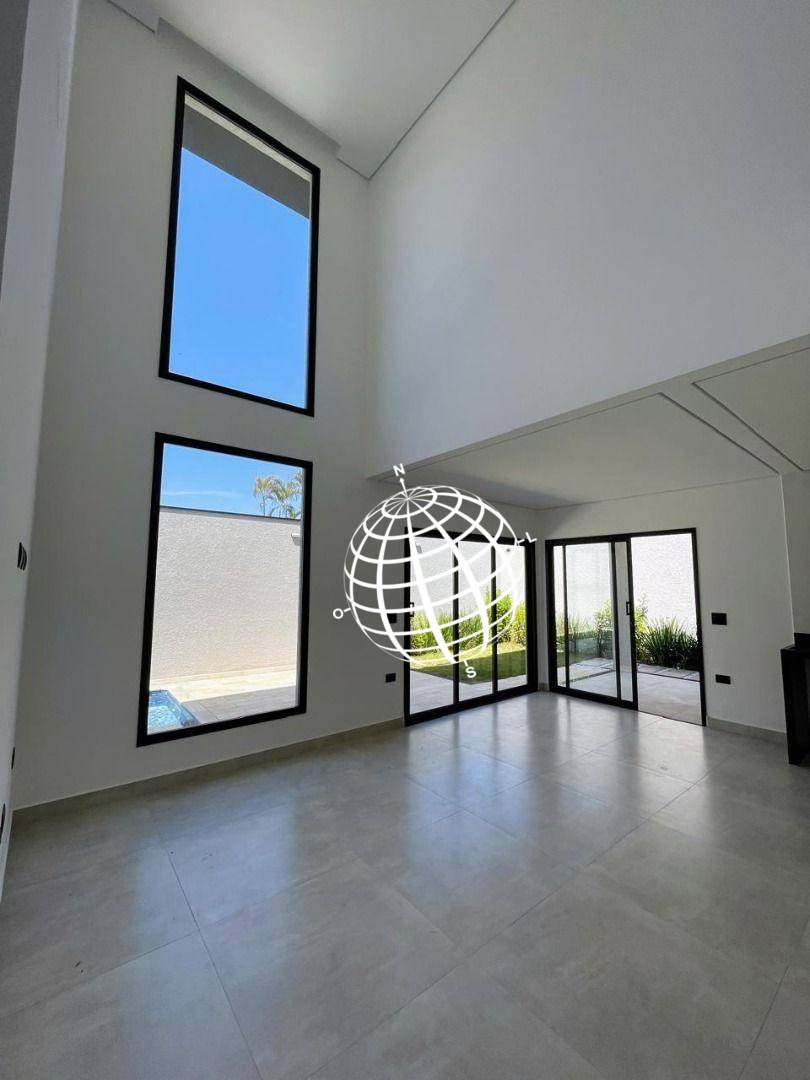 Casa, 3 quartos, 138 m² - Foto 5