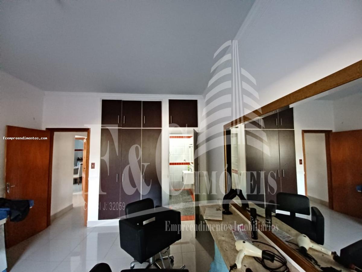 Casa à venda com 4 quartos, 454m² - Foto 8