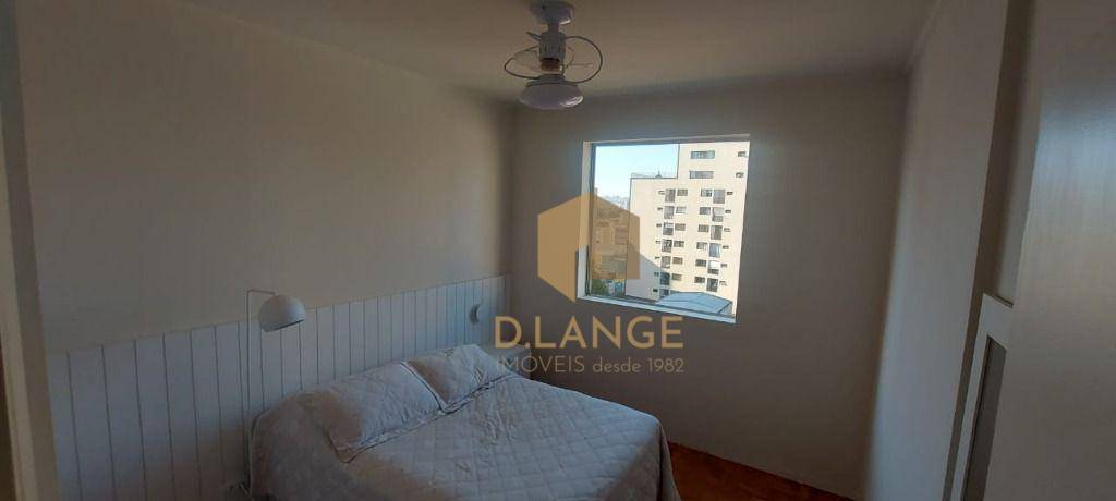 Apartamento à venda com 2 quartos, 86m² - Foto 12