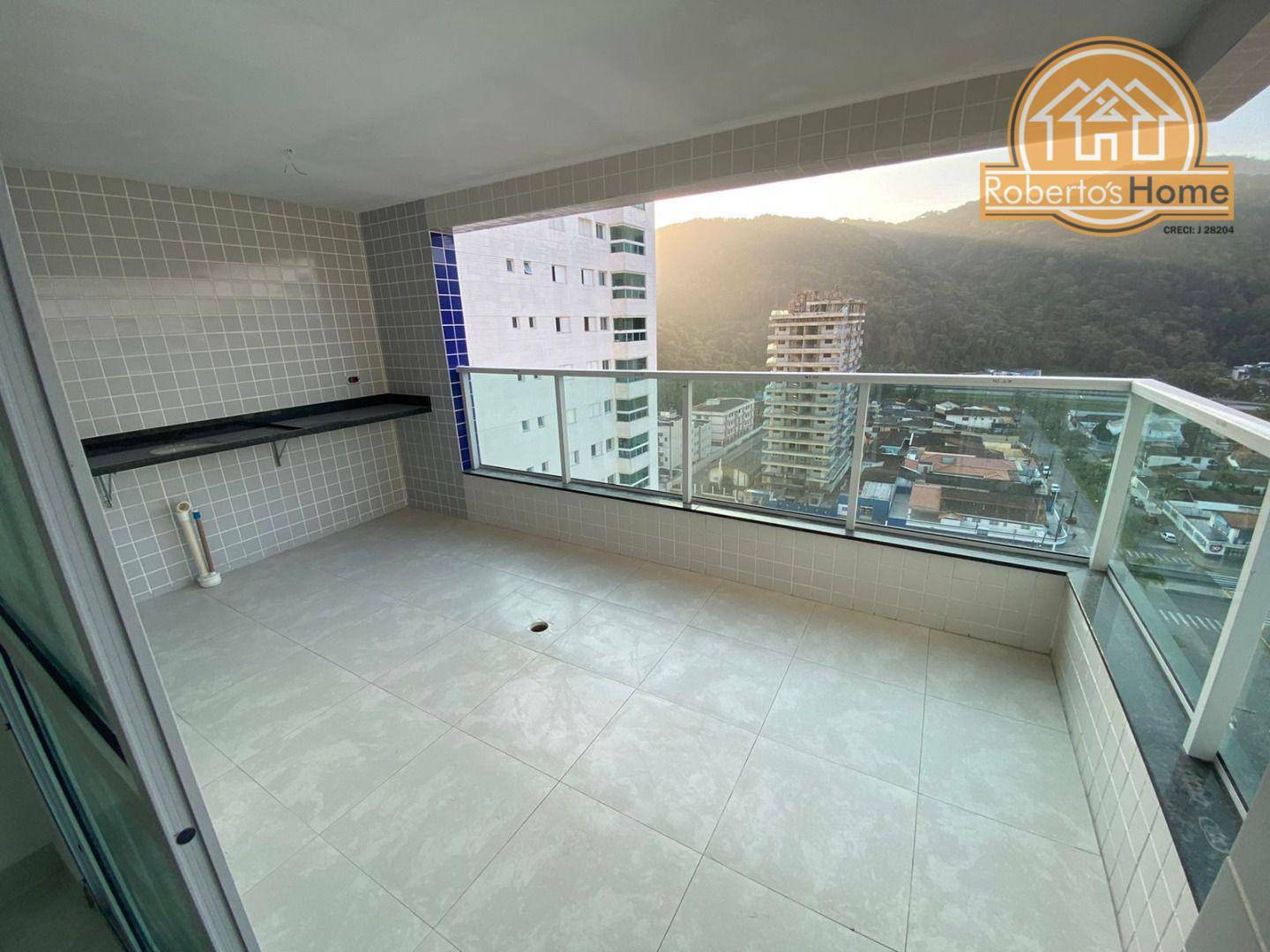 Apartamento à venda com 2 quartos, 78m² - Foto 45