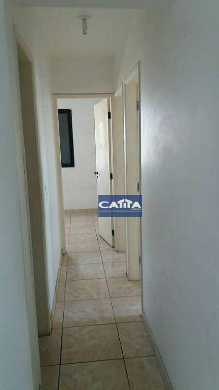 Apartamento à venda com 3 quartos, 63m² - Foto 5