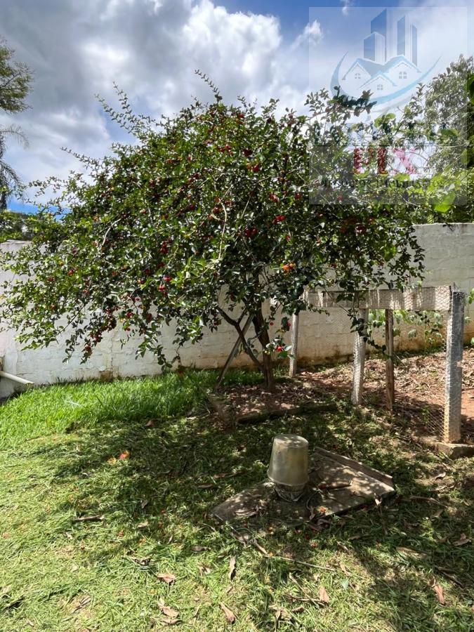 Chácara à venda com 2 quartos, 221m² - Foto 40