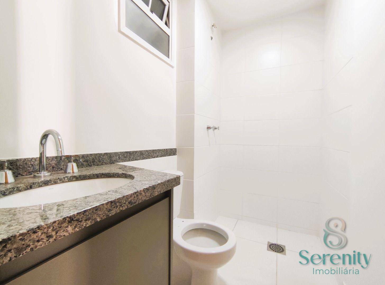 Apartamento para alugar com 3 quartos, 69m² - Foto 13