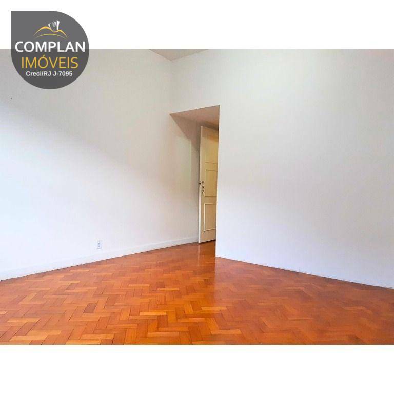 Apartamento à venda com 4 quartos, 280m² - Foto 14