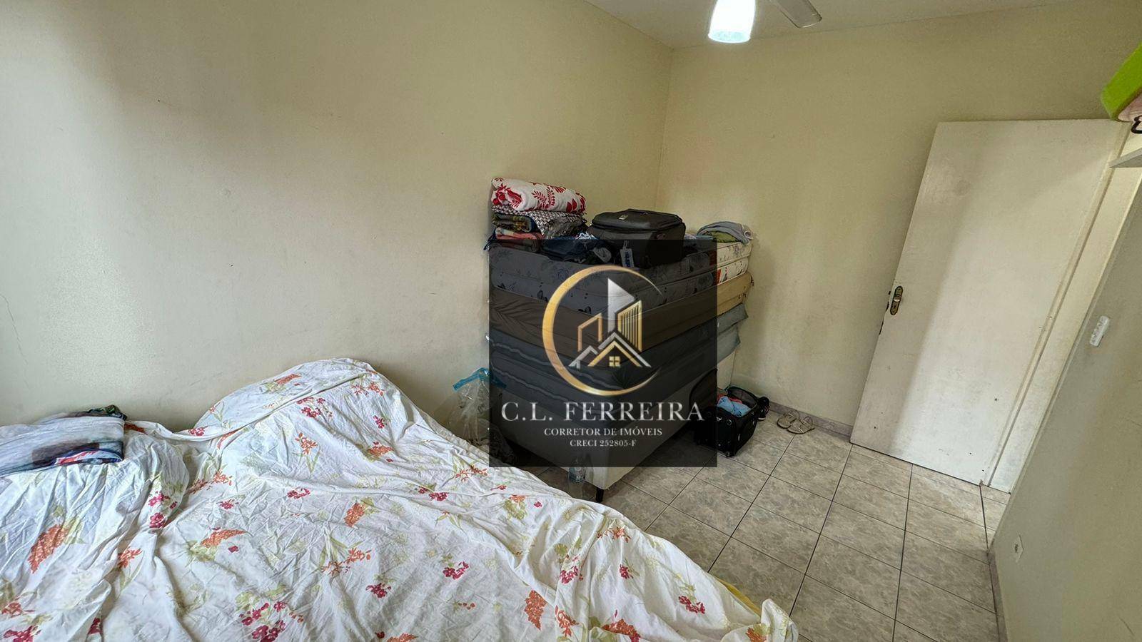 Apartamento à venda com 3 quartos, 115m² - Foto 10