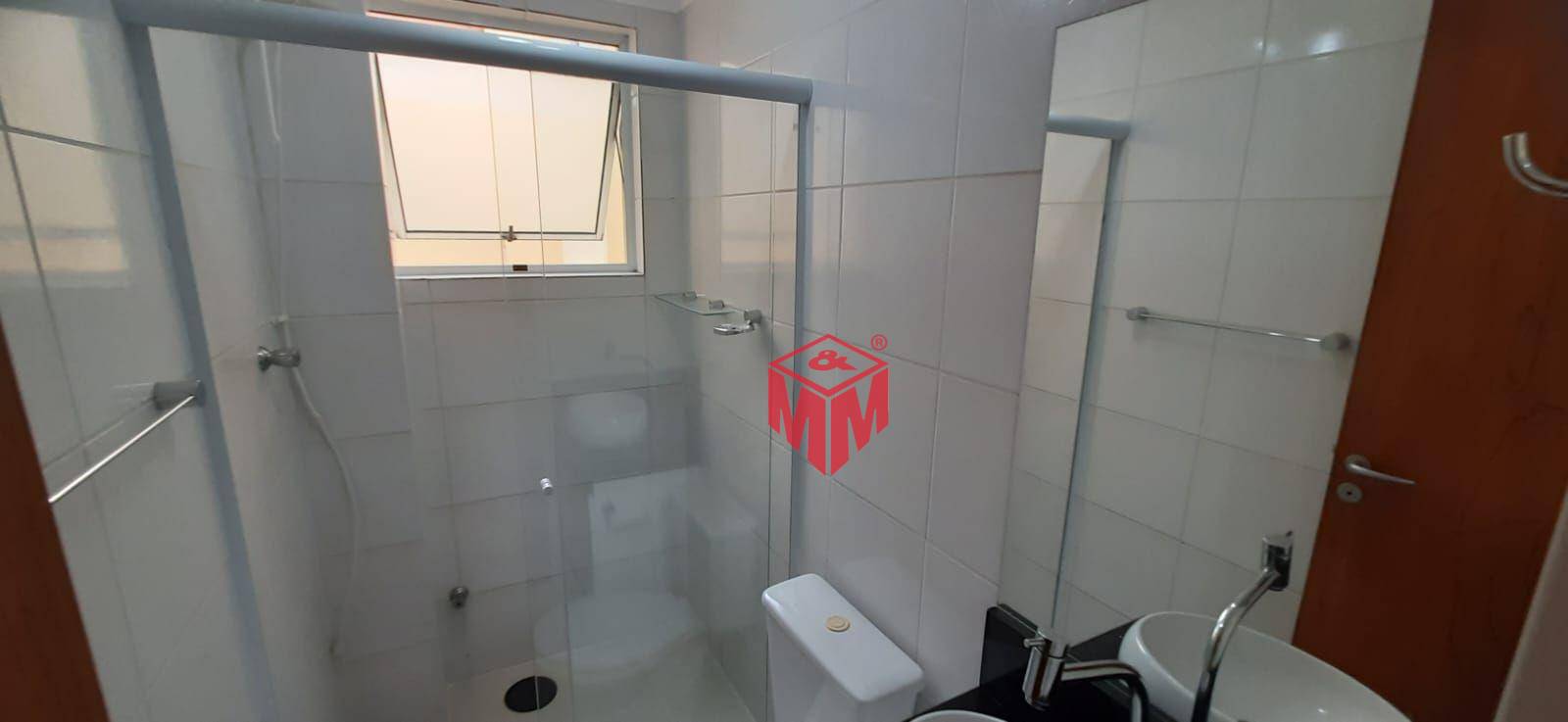 Cobertura à venda com 3 quartos, 194m² - Foto 13