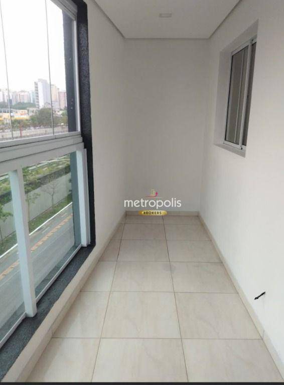 Prédio Inteiro à venda, 1477m² - Foto 32