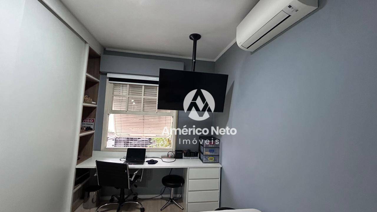 Sobrado para alugar com 3 quartos, 230m² - Foto 19