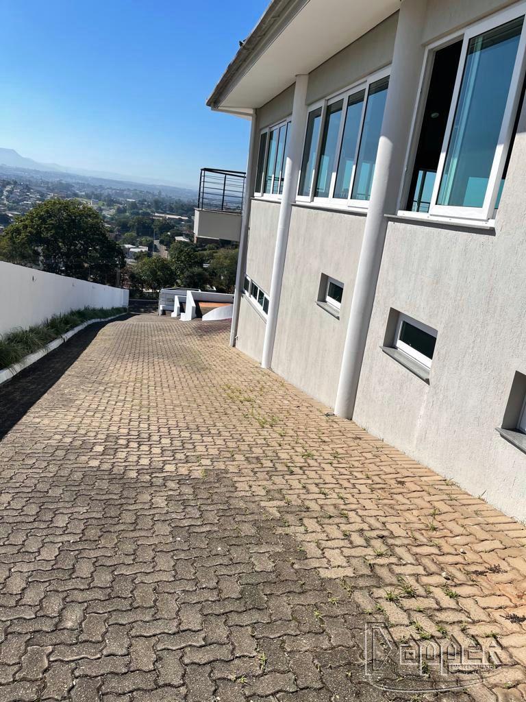 Prédio Inteiro à venda, 404m² - Foto 9