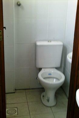 Apartamento à venda com 2 quartos, 80m² - Foto 9