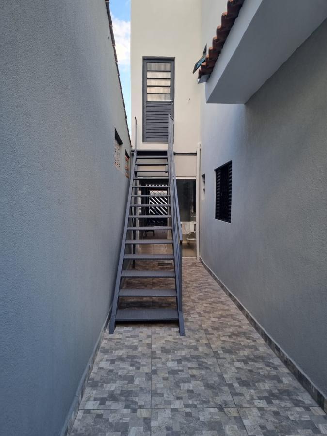 Casa à venda com 3 quartos, 150m² - Foto 13