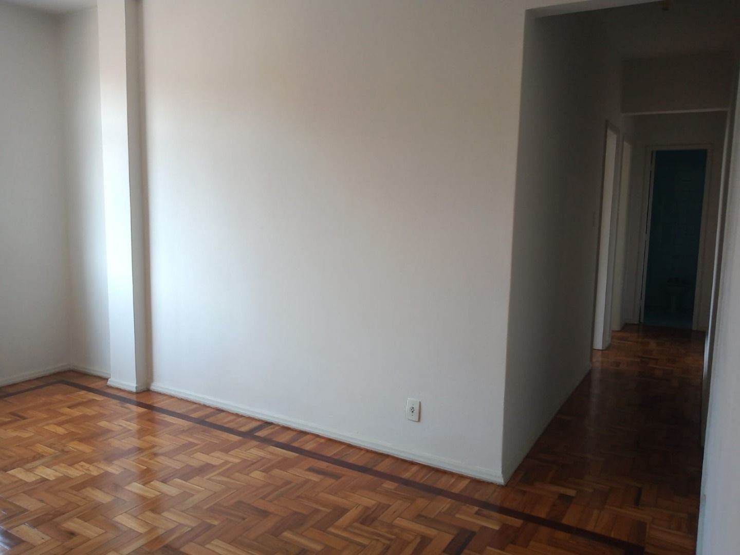 Apartamento à venda com 2 quartos, 65m² - Foto 9