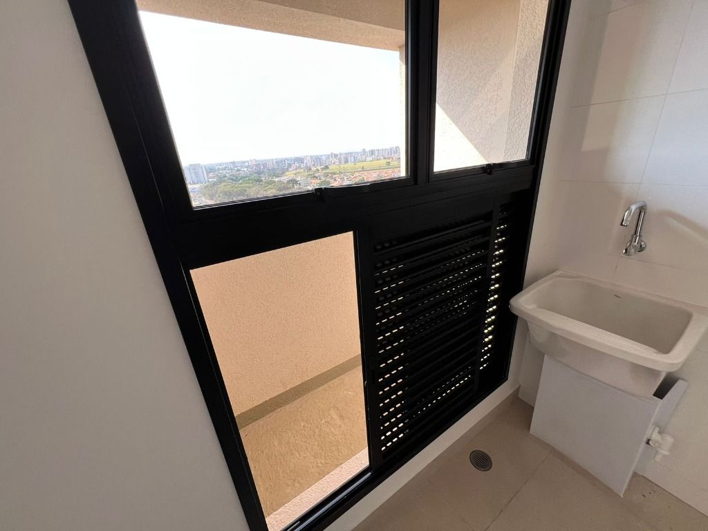 Apartamento à venda com 3 quartos, 123m² - Foto 24