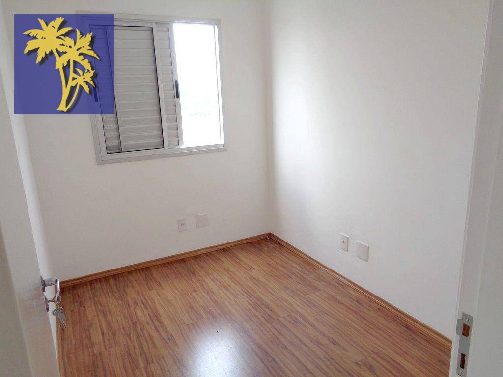 Apartamento à venda com 2 quartos, 55m² - Foto 11