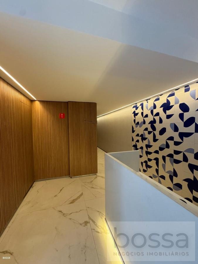Apartamento à venda com 3 quartos, 82m² - Foto 25