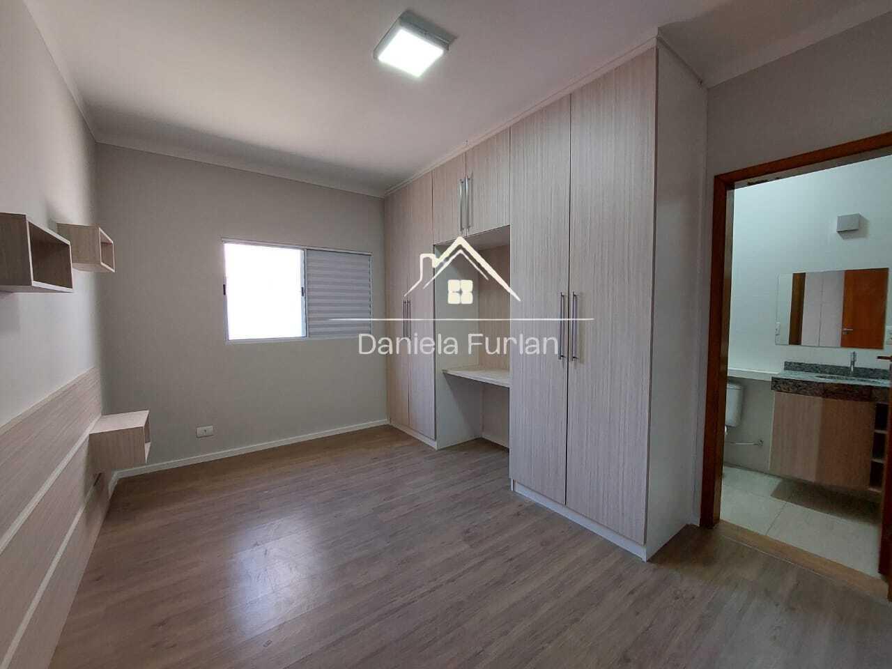 Casa de Condomínio à venda com 3 quartos, 180m² - Foto 21