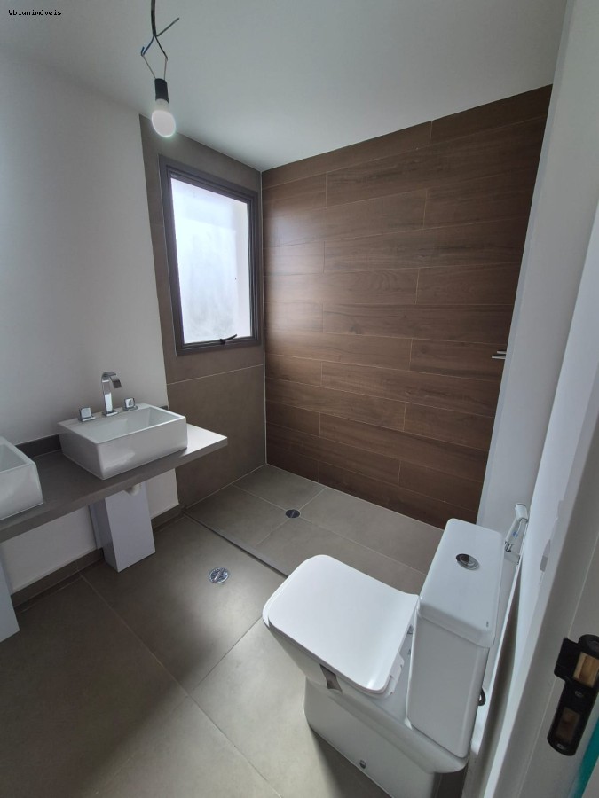 Apartamento à venda com 3 quartos, 139m² - Foto 18