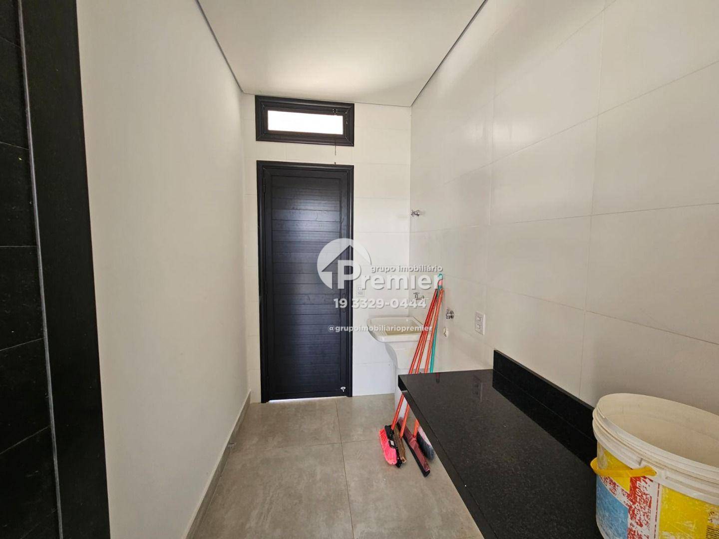 Casa de Condomínio à venda com 3 quartos, 200m² - Foto 15