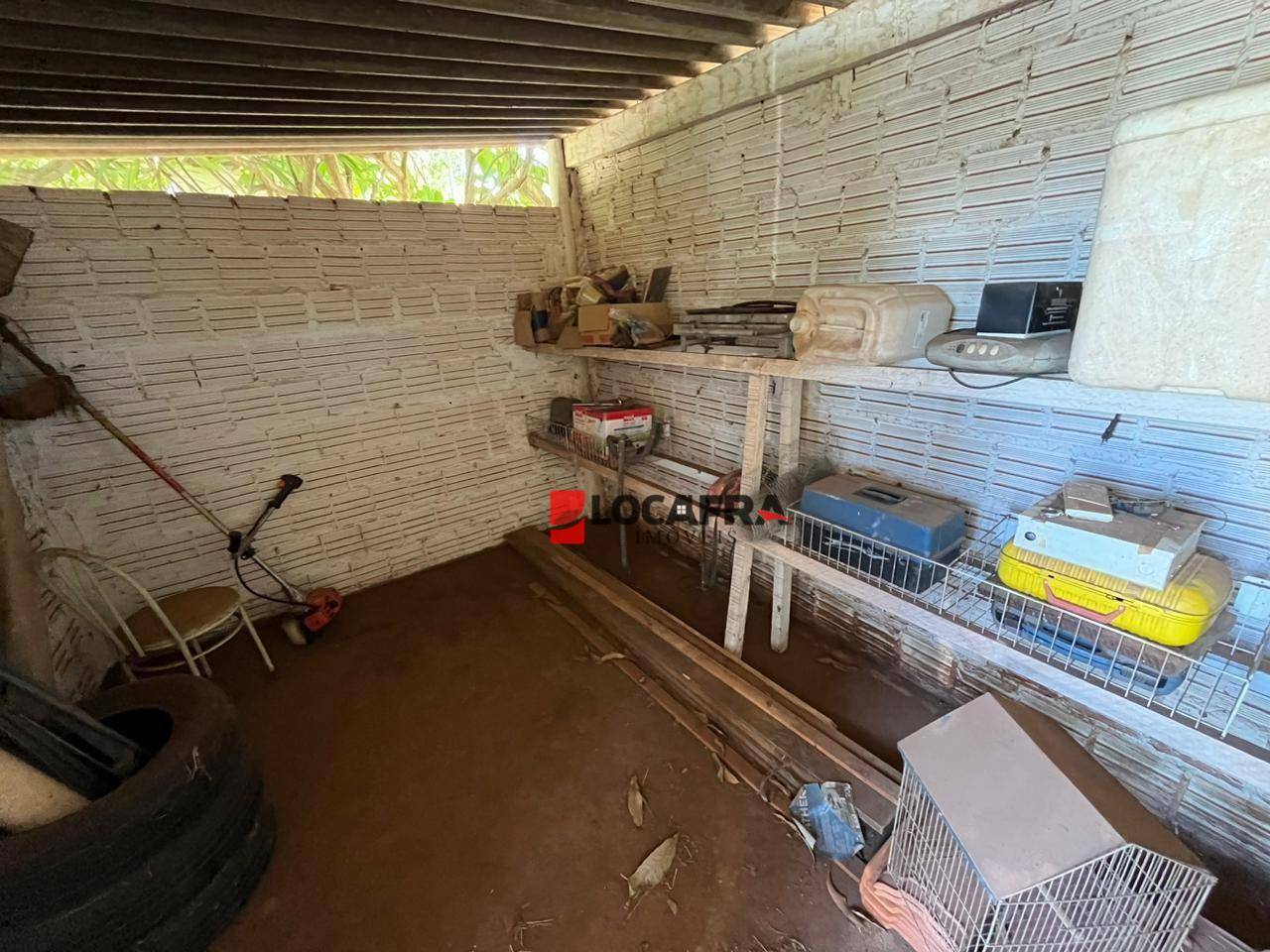 Chácara à venda com 3 quartos, 1000M2 - Foto 27