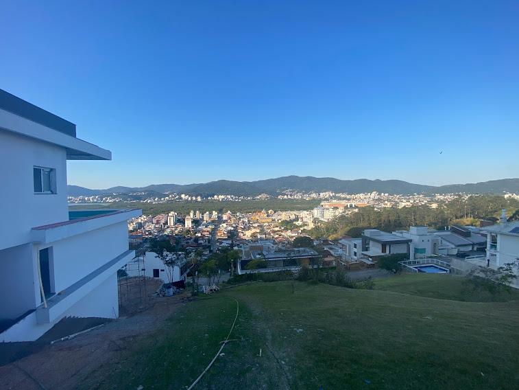 Terreno à venda, 1396m² - Foto 18