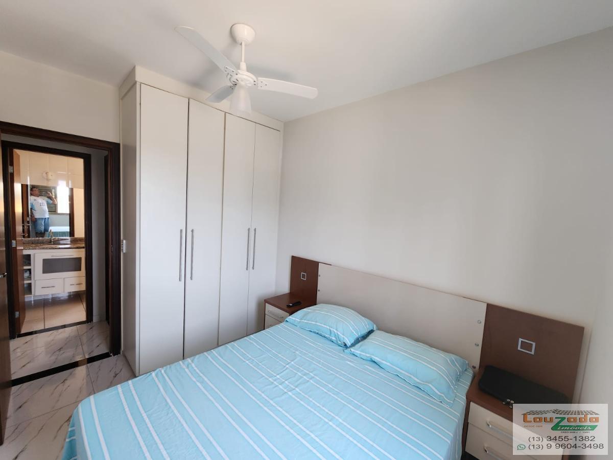 Apartamento à venda com 3 quartos, 85m² - Foto 19