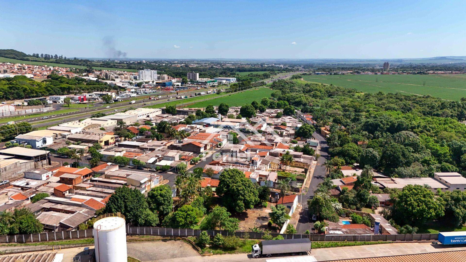 Terreno à venda, 2126M2 - Foto 6