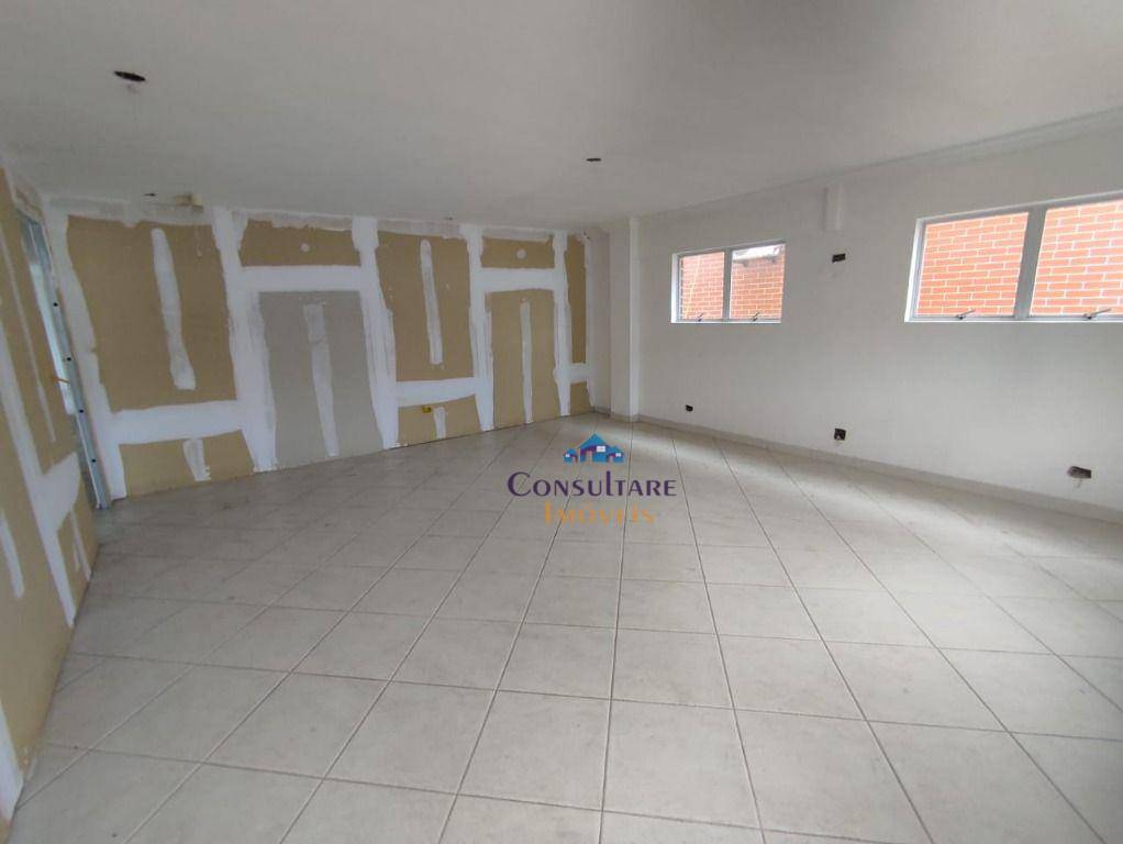 Conjunto Comercial-Sala para alugar, 426m² - Foto 37