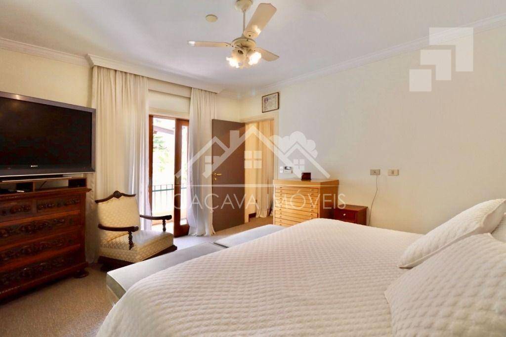 Sobrado à venda com 4 quartos, 750m² - Foto 38