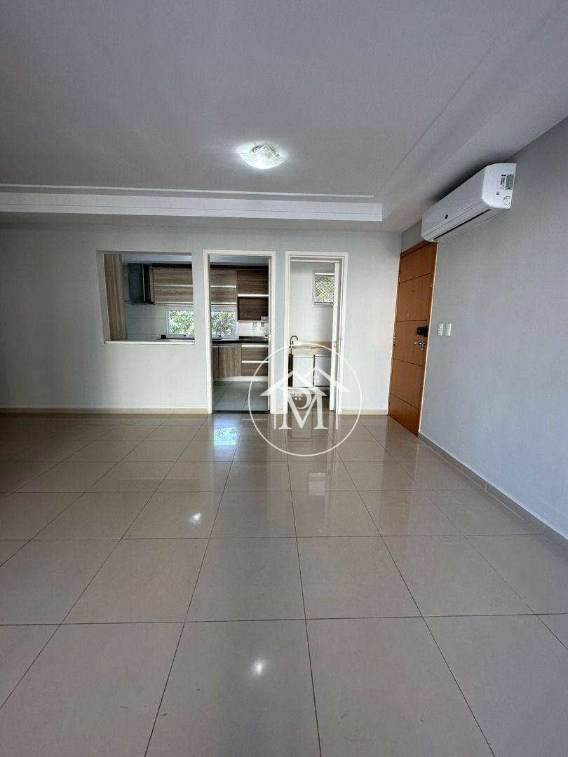 Apartamento à venda com 3 quartos, 123m² - Foto 6