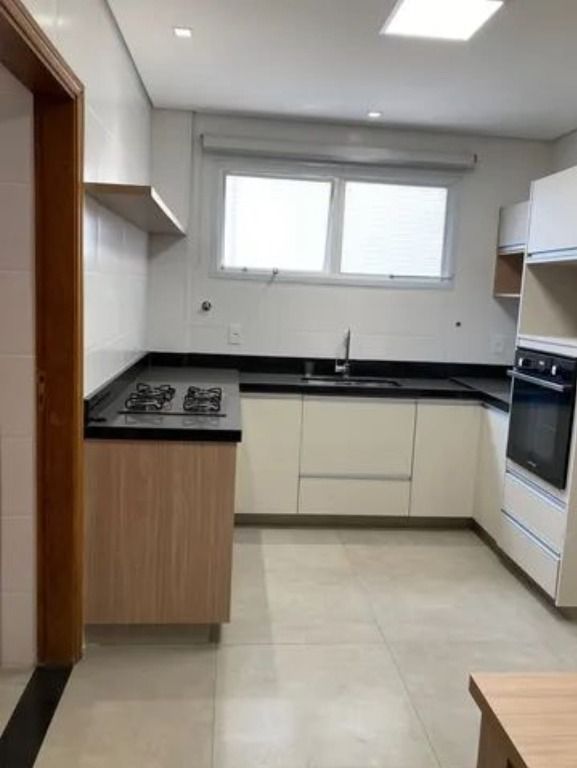 Apartamento à venda com 3 quartos, 111m² - Foto 7