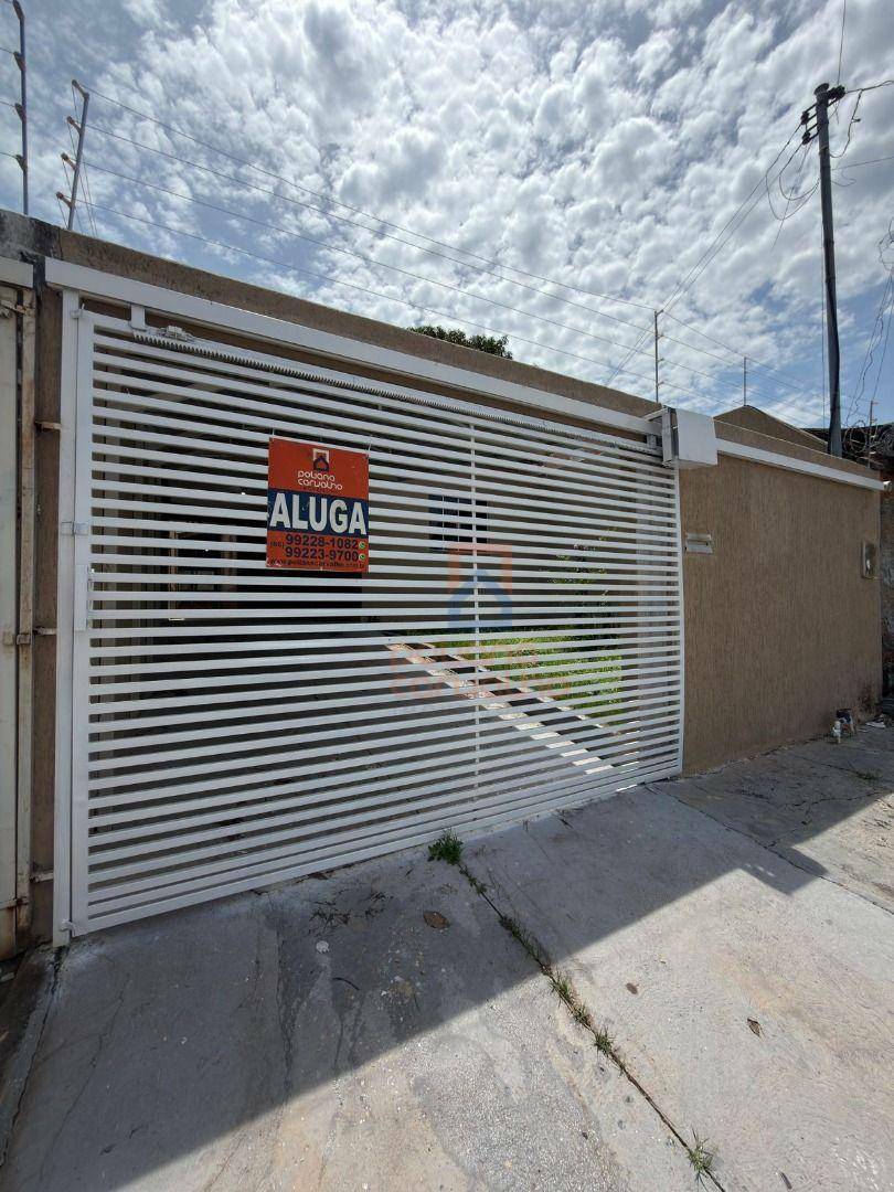 Casa, 2 quartos, 100 m² - Foto 5