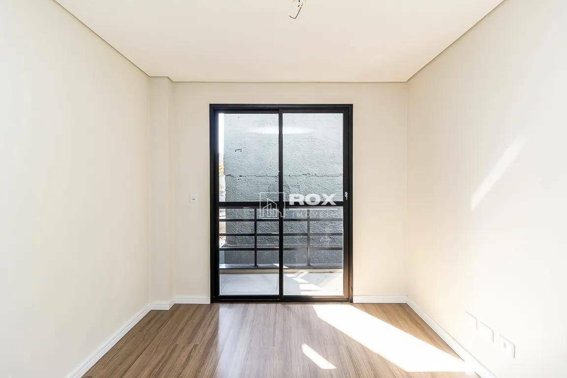 Sobrado à venda com 3 quartos, 135m² - Foto 13